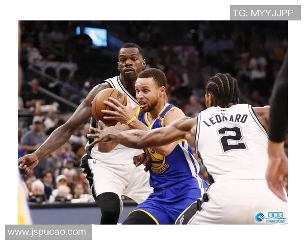 EDG防守策略解析：如何在英雄联盟中构建无懈可击的防线