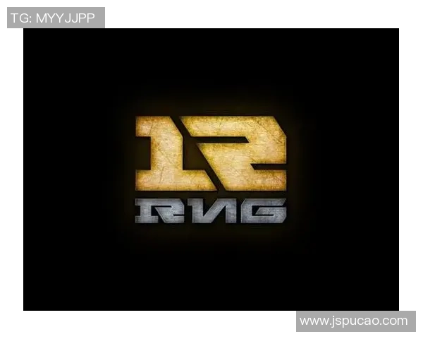 DOTA2最新状态排行榜揭晓RNG战队荣登第七名展现强劲实力 DOTA2最新状态排行榜揭晓RNG战队荣登第七名展现强劲实力