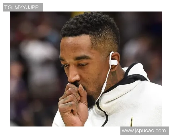 CSGO热议：JDG耐力争议引发玩家热烈讨论与反思