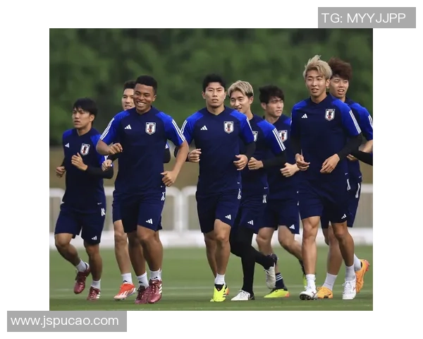 上海羽毛球队在奥运会积分榜上以57分稳居第一名展现强劲实力