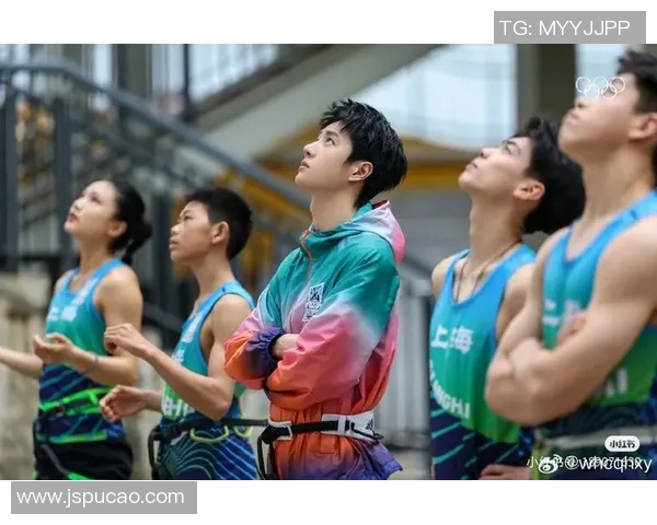 上海攀岩队在世界滑板锦标赛中的精彩表现与实力分析