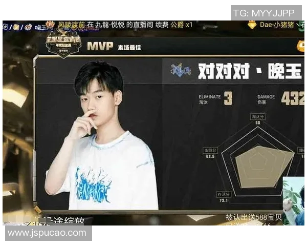 和平精英实力排行榜出炉RNG战队稳居第一名引发热议