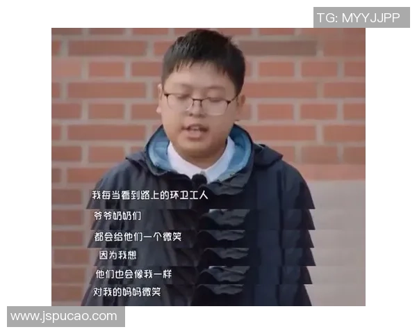 乒乓球传奇张军的成长历程与职业生涯深度对话