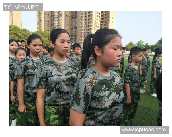 专访乒乓球明星赵磊揭秘他成功背后的努力与坚持