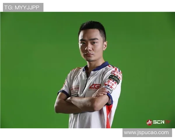 TES选手个人能力引发热议DOTA2赛场表现究竟如何评判