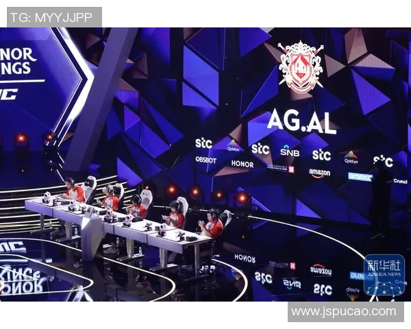 LNG战队在王者荣耀个人能力排名中创下新高引发热议