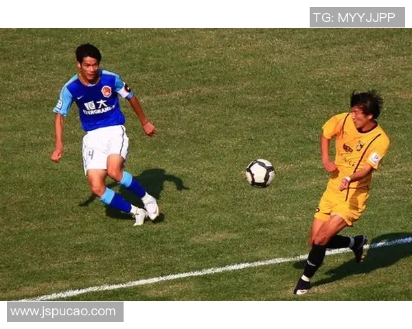 广州足球队在世界锦标赛中的心理素质分析与表现评估