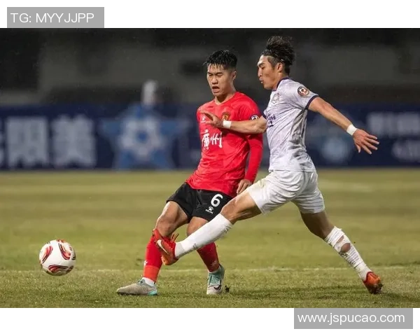 广州攀岩队个人能力引发热议背后的争议与思考