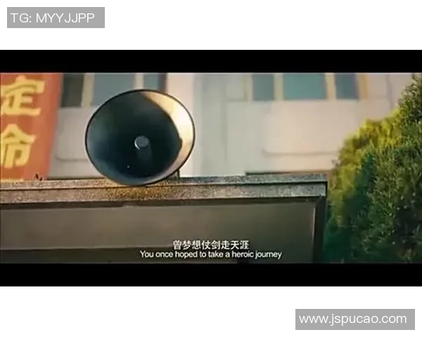 广州篮球队的崛起之路：揭秘他们背后的力量与激情