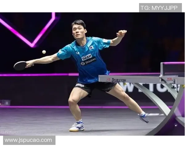 杭州乒乓球队力量表现的数据分析与训练策略探讨 杭州乒乓球队力量表现的数据分析与训练策略探讨