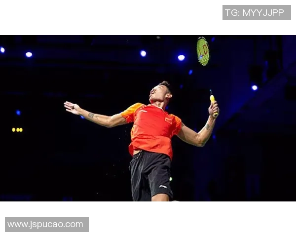 权威发布羽毛球配合实力榜单揭示顶尖组合实力与潜力分析