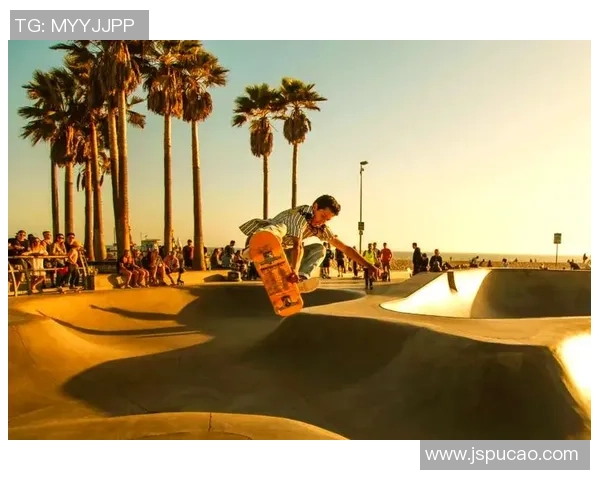 深圳滑板队的团队协作探索与发展之路聚焦滑板文化的传承与创新