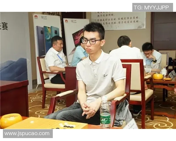 杭州街舞队在极限运动联赛中以71分稳居积分榜首位