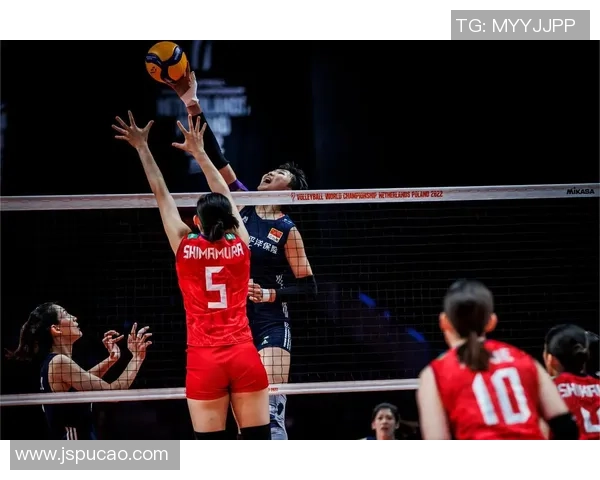 深圳排球队心理素质提升之路:从挑战到蜕变的热议与反思 深圳排球队心理素质提升之路:从挑战到蜕变的热议与反思