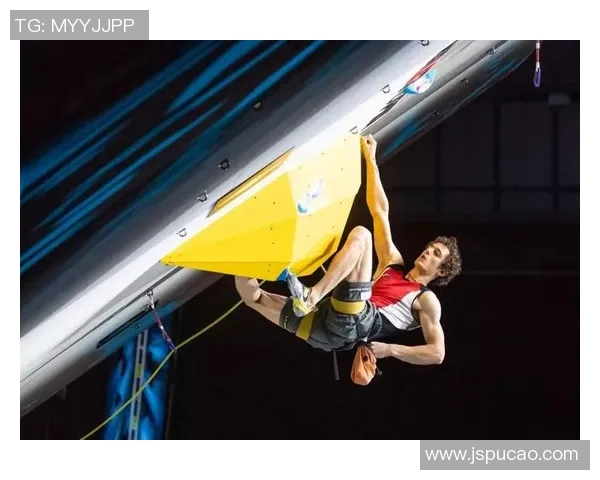 深圳街舞队在世界攀岩锦标赛中以100分领先其他队伍展现实力