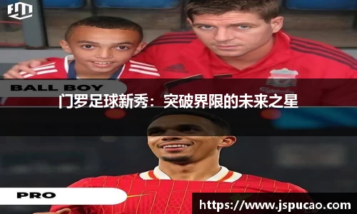dp真人官方网站