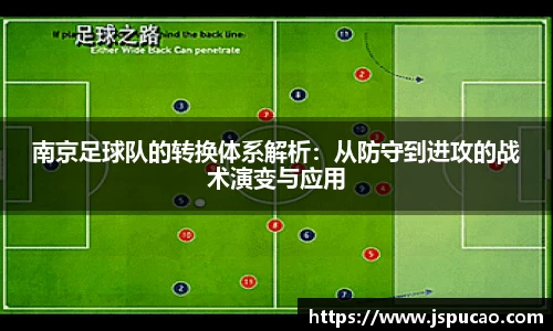 dp真人官方网站