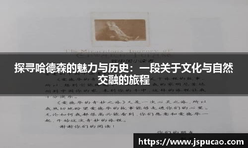 dp真人官方网站