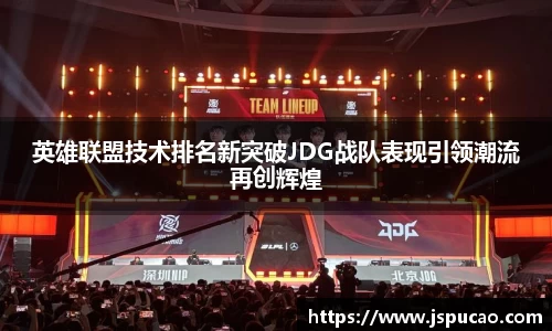 dp真人官方网站