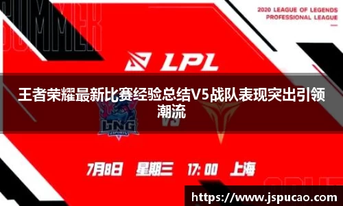 dp真人官方网站