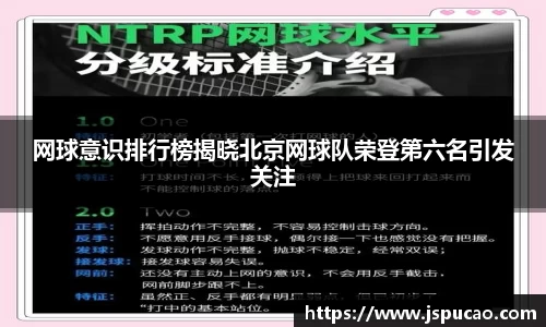 dp真人