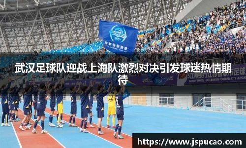 dp真人官网