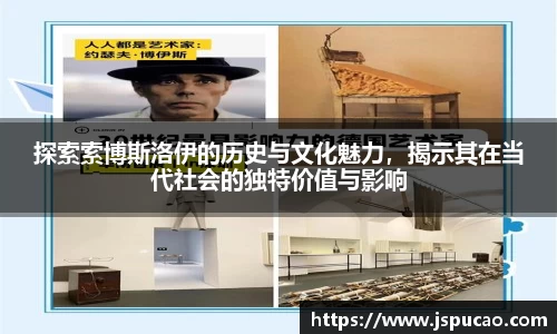 dp真人官方网站